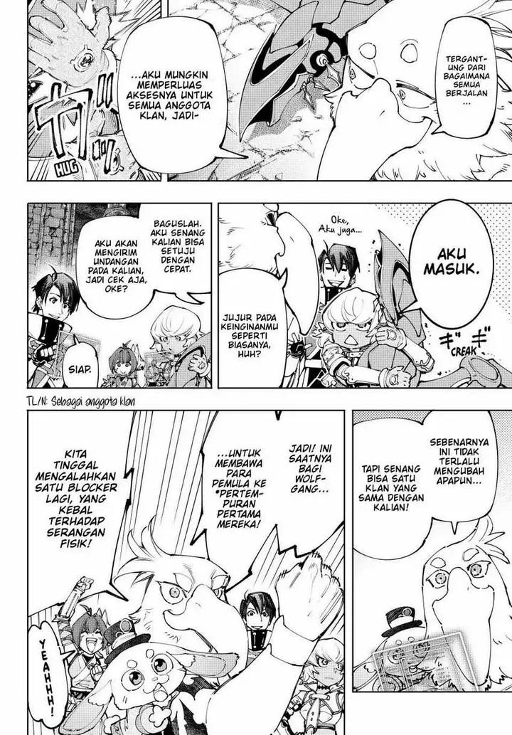 image-komik-shangri-la-frontier-kusoge-hunter-kamige-ni-idoman-to-su-chapter-171-8/22