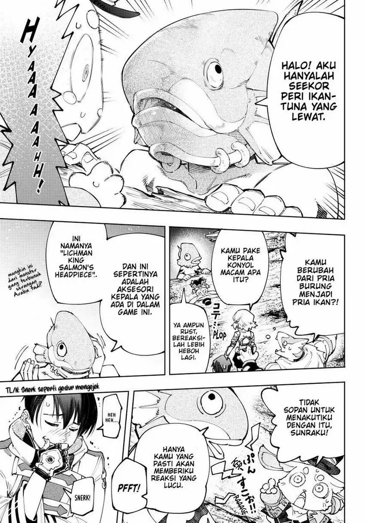 image-komik-shangri-la-frontier-kusoge-hunter-kamige-ni-idoman-to-su-chapter-171-15/22