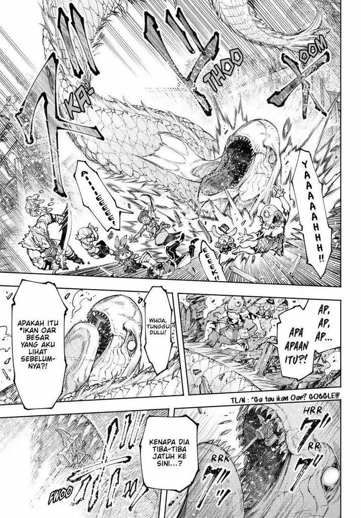 image-komik-shangri-la-frontier-kusoge-hunter-kamige-ni-idoman-to-su-chapter-171-17/22