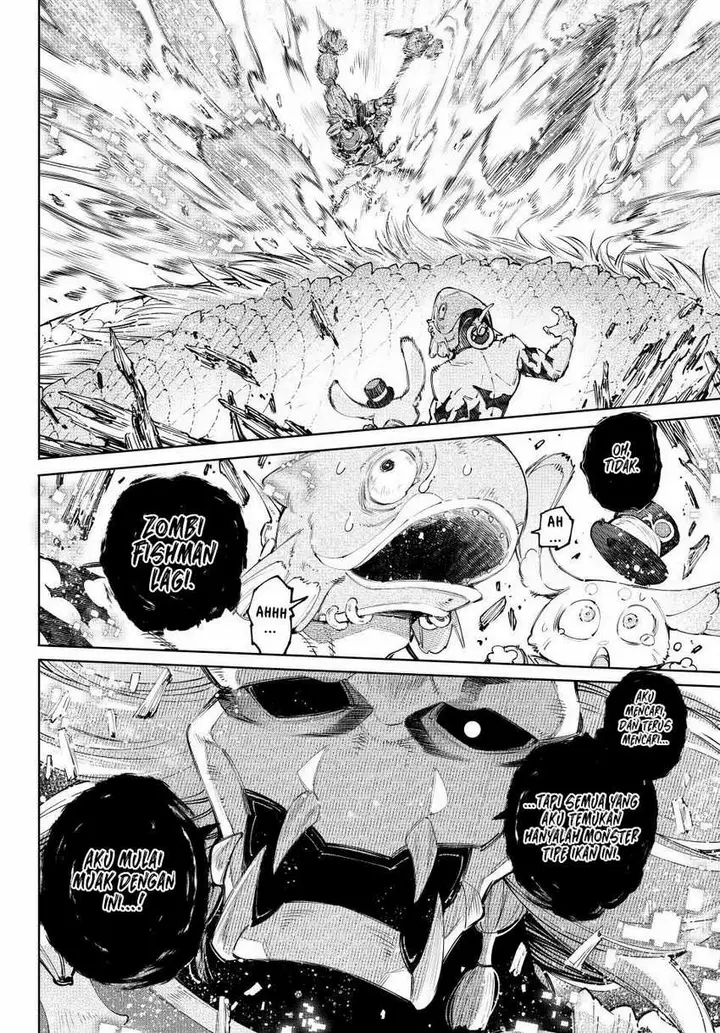 image-komik-shangri-la-frontier-kusoge-hunter-kamige-ni-idoman-to-su-chapter-171-18/22