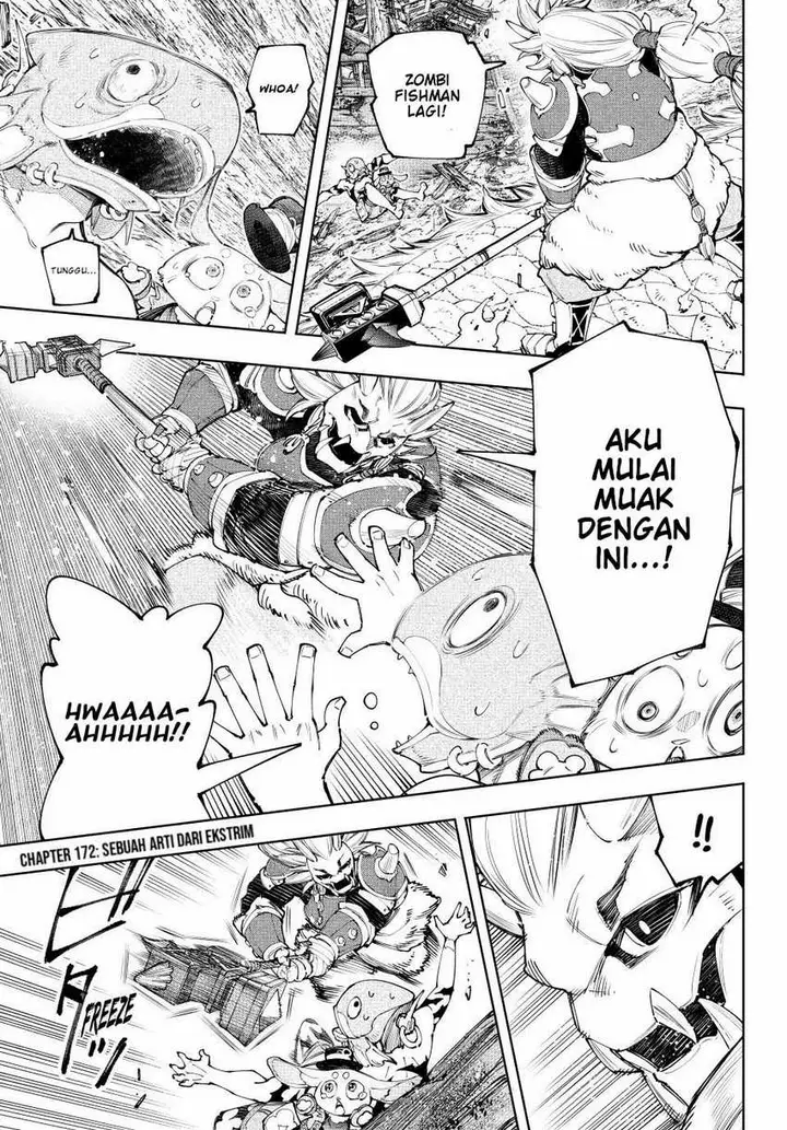 image-komik-shangri-la-frontier-kusoge-hunter-kamige-ni-idoman-to-su-chapter-172-1/22
