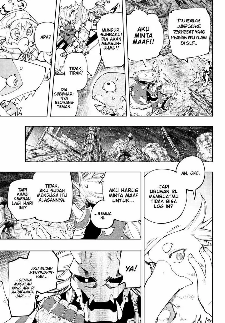 image-komik-shangri-la-frontier-kusoge-hunter-kamige-ni-idoman-to-su-chapter-172-3/22