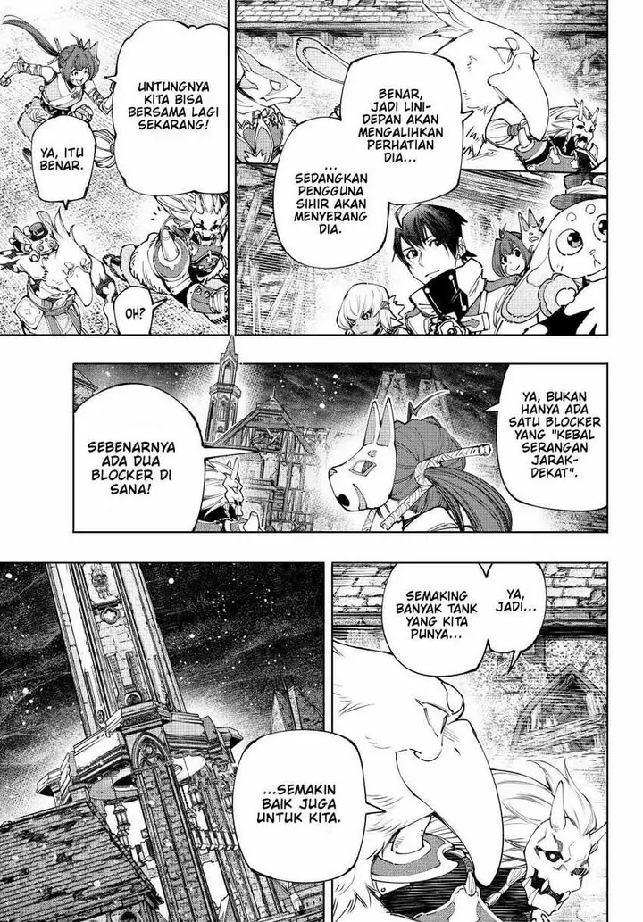 image-komik-shangri-la-frontier-kusoge-hunter-kamige-ni-idoman-to-su-chapter-172-5/22