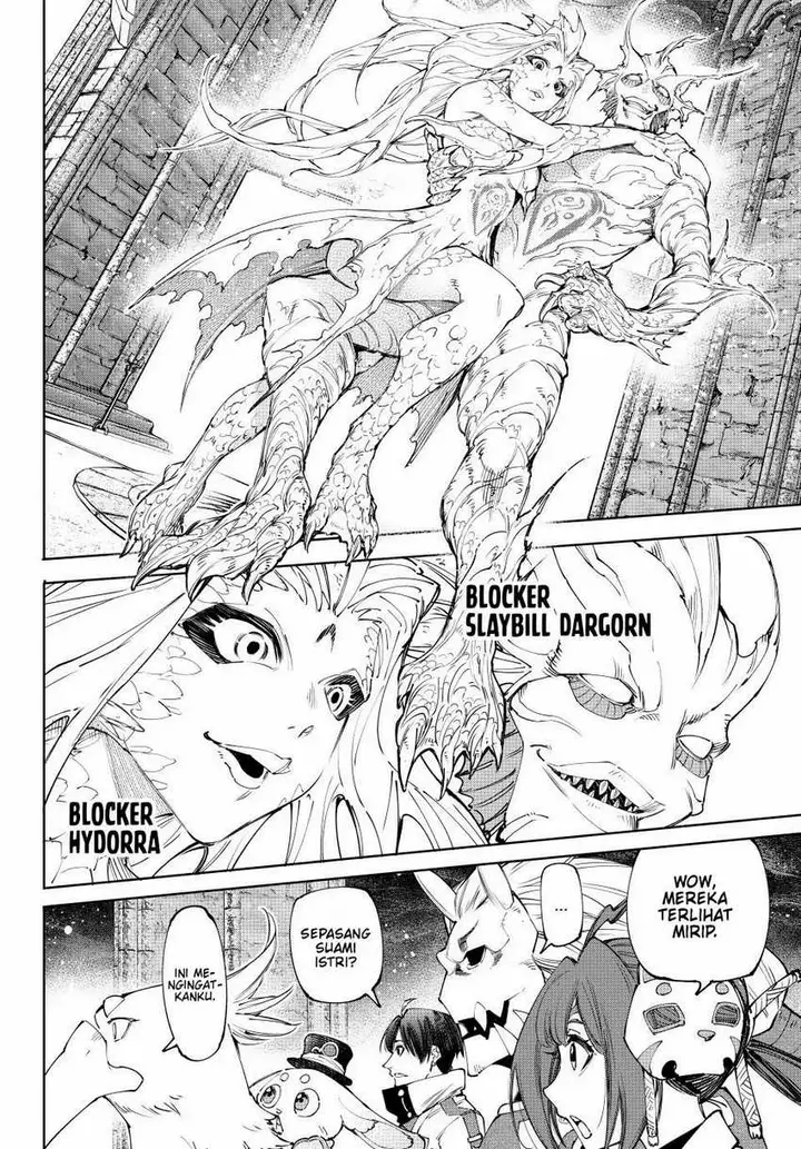 image-komik-shangri-la-frontier-kusoge-hunter-kamige-ni-idoman-to-su-chapter-172-6/22
