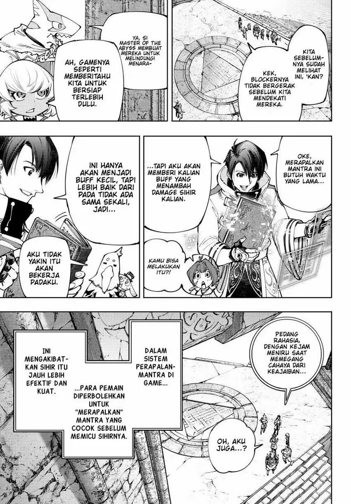 image-komik-shangri-la-frontier-kusoge-hunter-kamige-ni-idoman-to-su-chapter-172-7/22