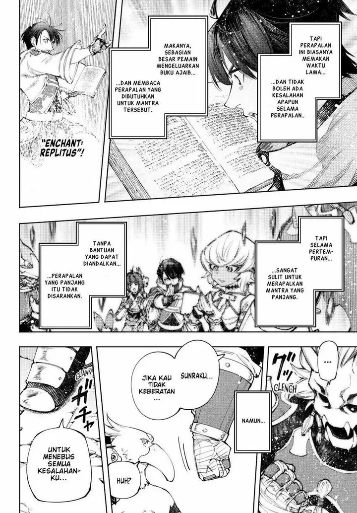 image-komik-shangri-la-frontier-kusoge-hunter-kamige-ni-idoman-to-su-chapter-172-8/22