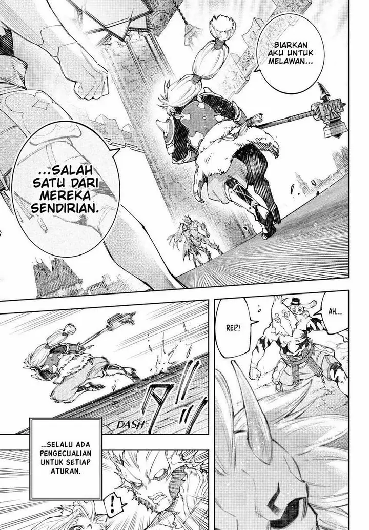 image-komik-shangri-la-frontier-kusoge-hunter-kamige-ni-idoman-to-su-chapter-172-9/22