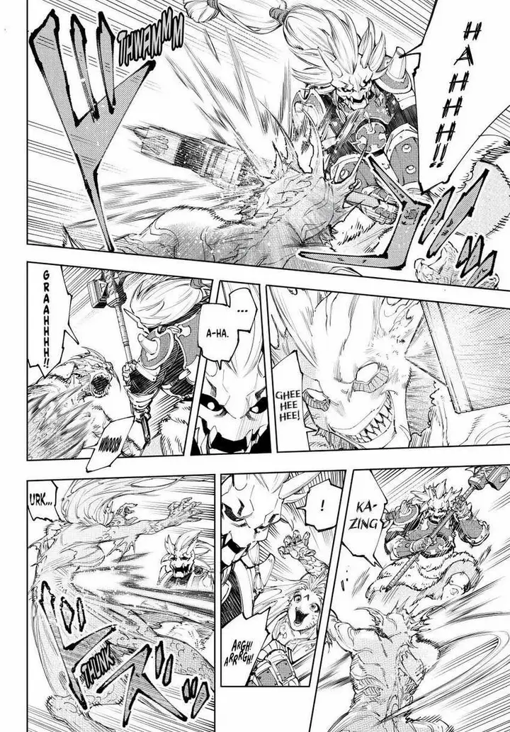 image-komik-shangri-la-frontier-kusoge-hunter-kamige-ni-idoman-to-su-chapter-172-10/22