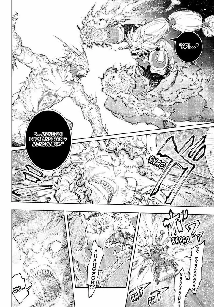 image-komik-shangri-la-frontier-kusoge-hunter-kamige-ni-idoman-to-su-chapter-172-14/22