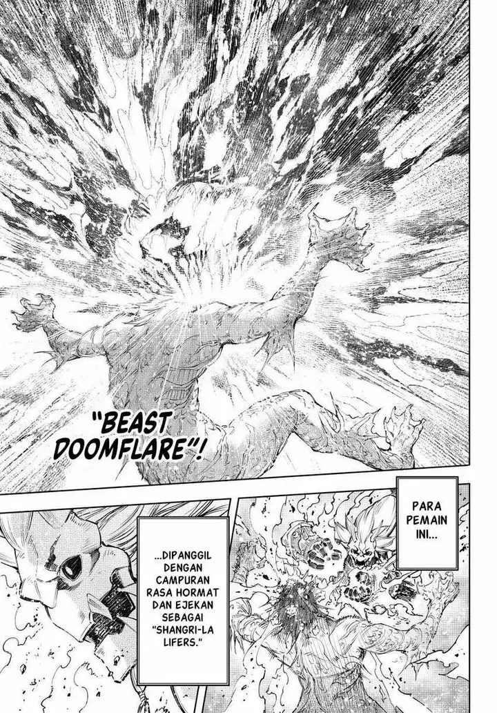 image-komik-shangri-la-frontier-kusoge-hunter-kamige-ni-idoman-to-su-chapter-172-15/22