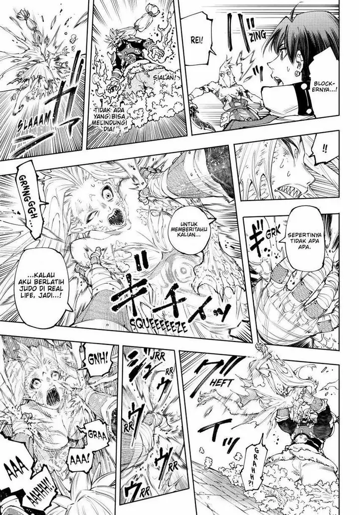 image-komik-shangri-la-frontier-kusoge-hunter-kamige-ni-idoman-to-su-chapter-172-17/22