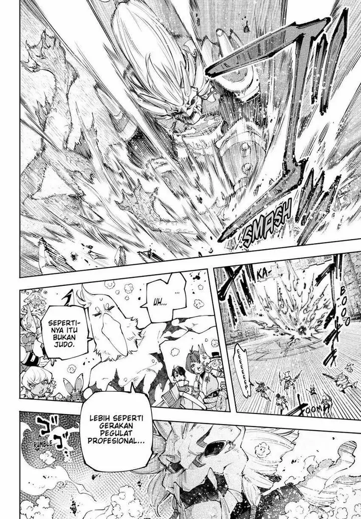 image-komik-shangri-la-frontier-kusoge-hunter-kamige-ni-idoman-to-su-chapter-172-18/22