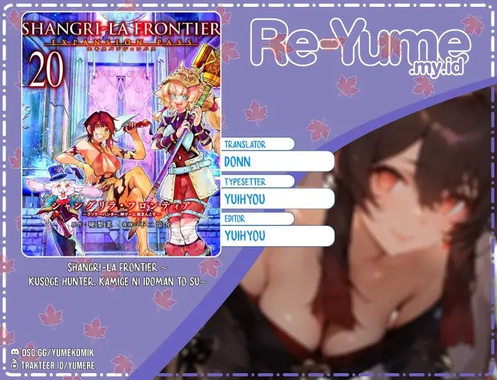 image-komik-shangri-la-frontier-kusoge-hunter-kamige-ni-idoman-to-su-chapter-173-0/23