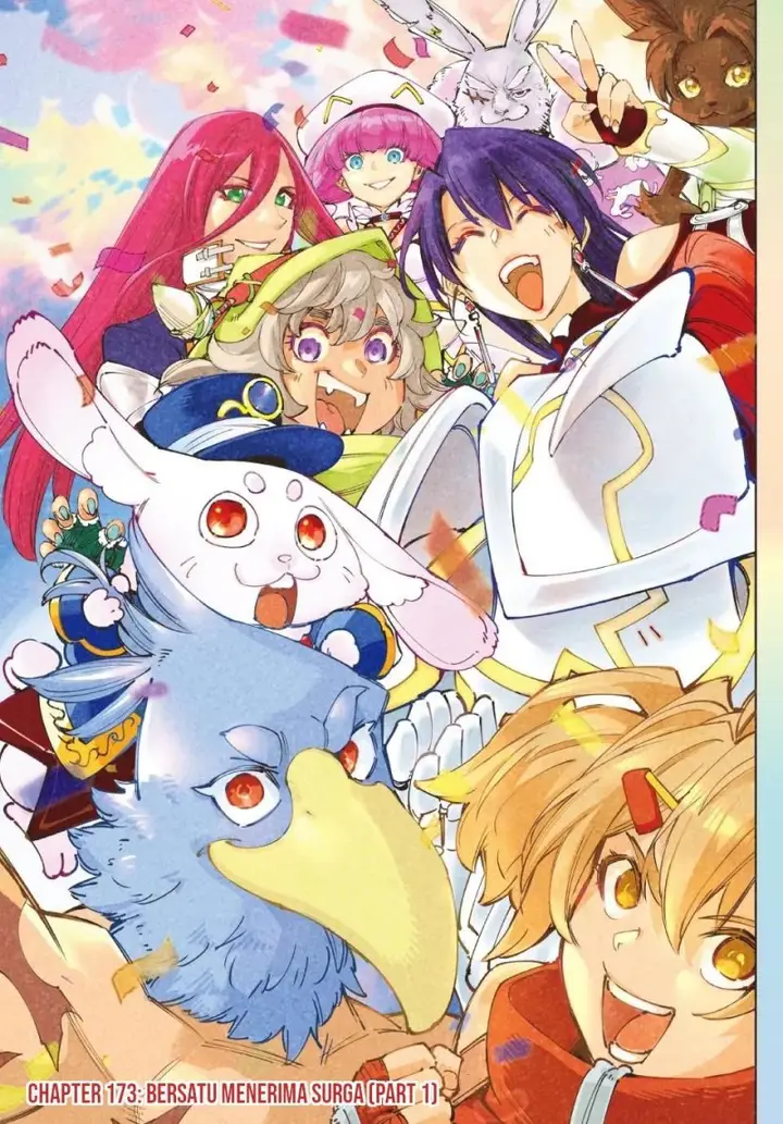 image-komik-shangri-la-frontier-kusoge-hunter-kamige-ni-idoman-to-su-chapter-173-1/23