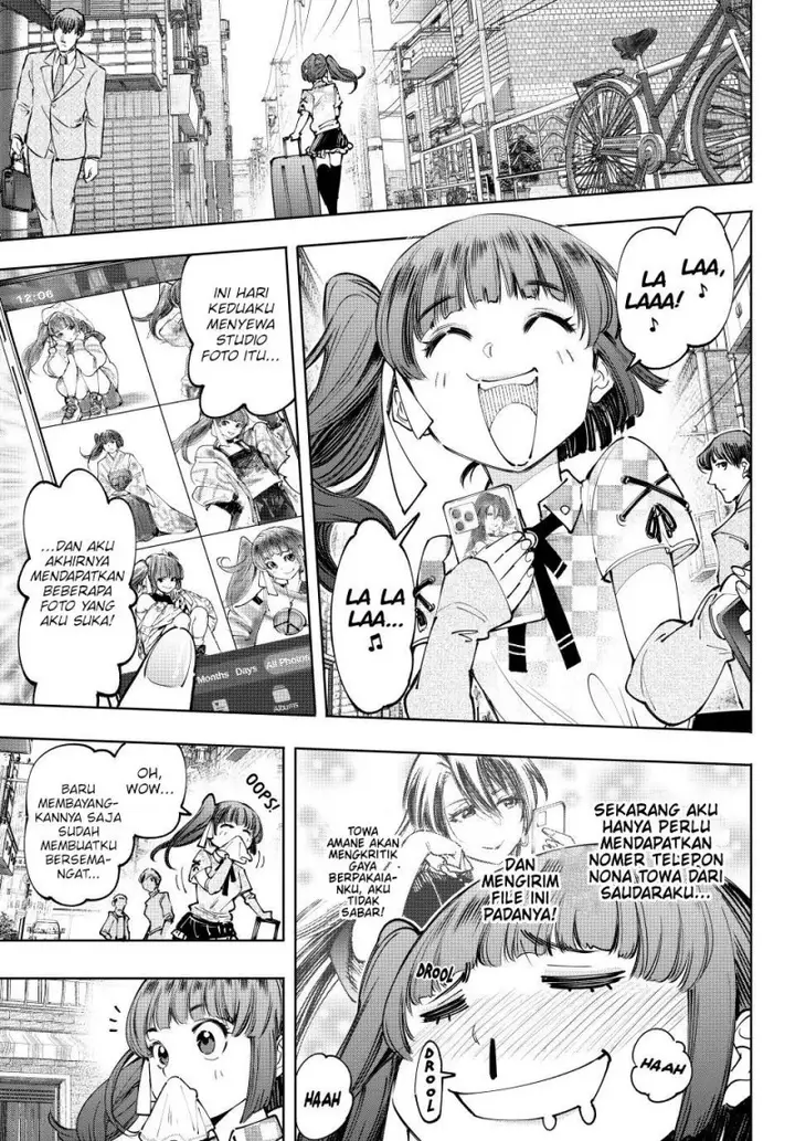 image-komik-shangri-la-frontier-kusoge-hunter-kamige-ni-idoman-to-su-chapter-173-2/23