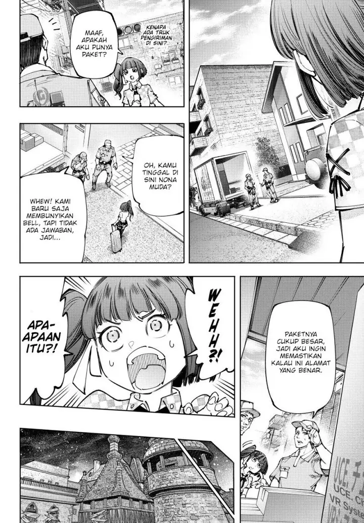 image-komik-shangri-la-frontier-kusoge-hunter-kamige-ni-idoman-to-su-chapter-173-3/23