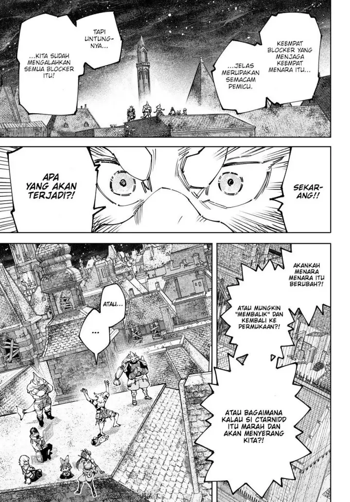 image-komik-shangri-la-frontier-kusoge-hunter-kamige-ni-idoman-to-su-chapter-173-4/23