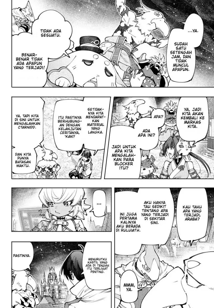 image-komik-shangri-la-frontier-kusoge-hunter-kamige-ni-idoman-to-su-chapter-173-5/23