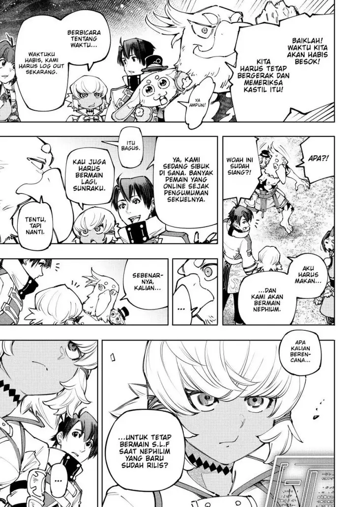 image-komik-shangri-la-frontier-kusoge-hunter-kamige-ni-idoman-to-su-chapter-173-6/23