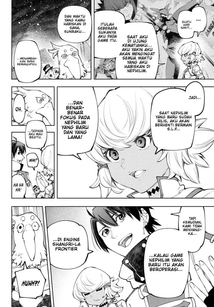 image-komik-shangri-la-frontier-kusoge-hunter-kamige-ni-idoman-to-su-chapter-173-7/23