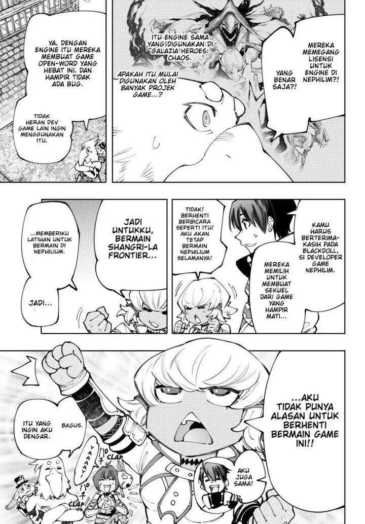 image-komik-shangri-la-frontier-kusoge-hunter-kamige-ni-idoman-to-su-chapter-173-8/23