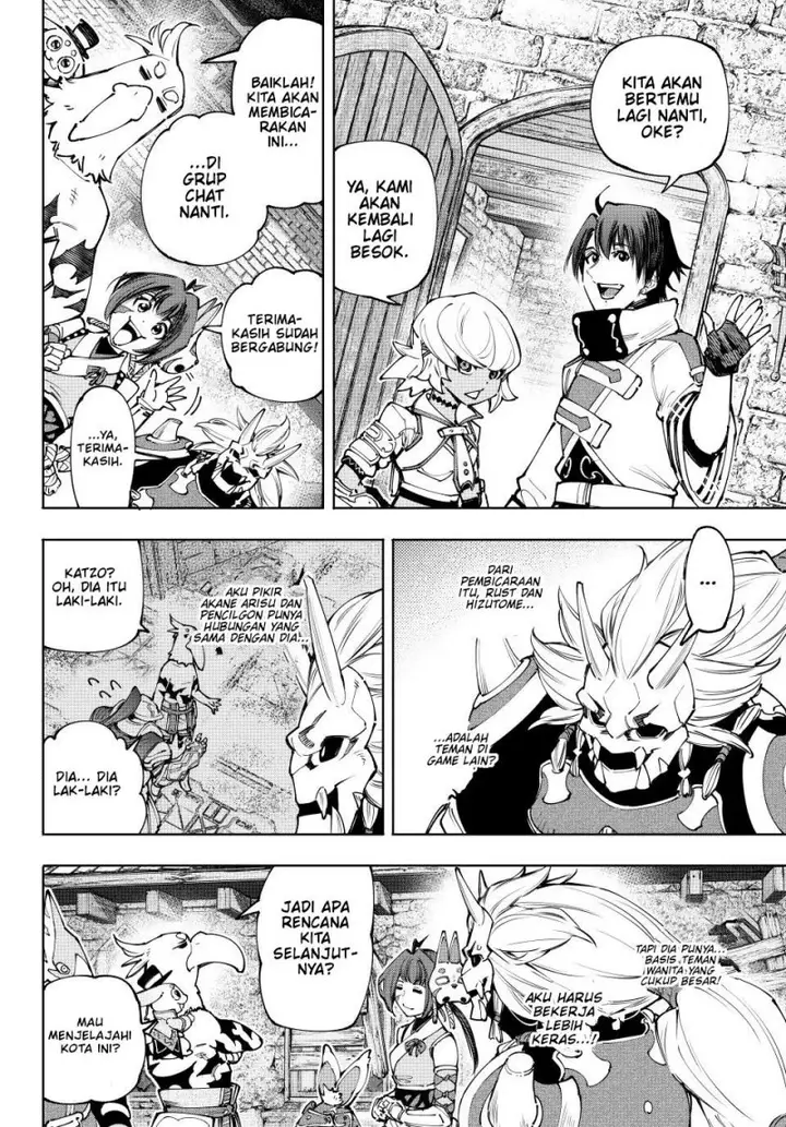 image-komik-shangri-la-frontier-kusoge-hunter-kamige-ni-idoman-to-su-chapter-173-9/23