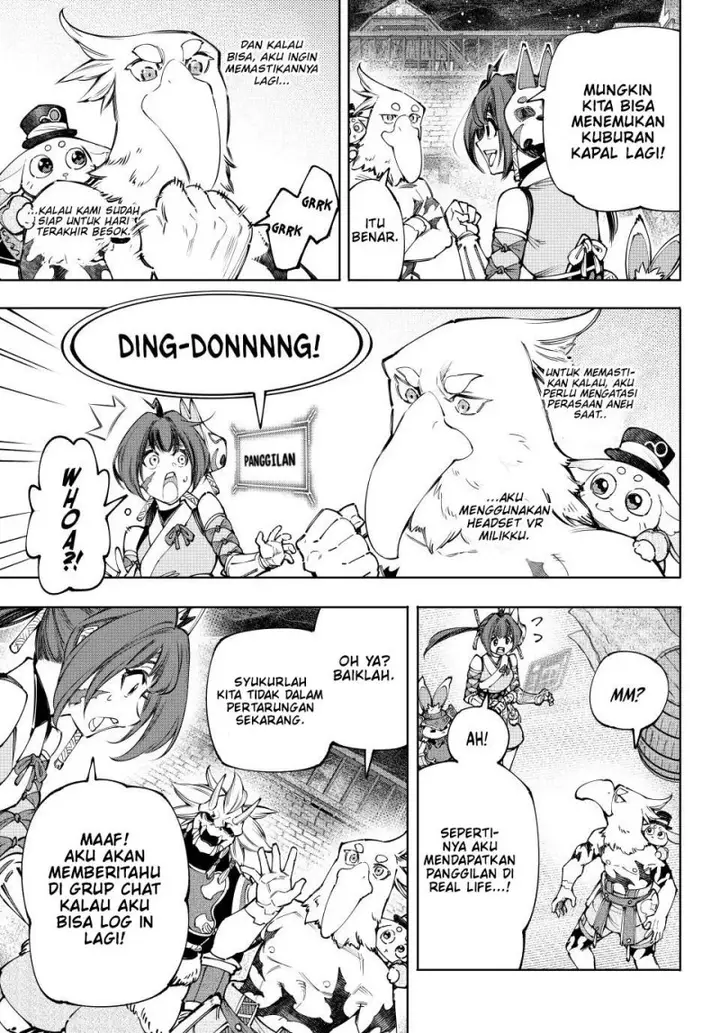 image-komik-shangri-la-frontier-kusoge-hunter-kamige-ni-idoman-to-su-chapter-173-10/23