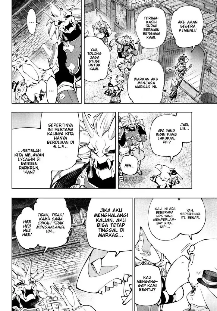 image-komik-shangri-la-frontier-kusoge-hunter-kamige-ni-idoman-to-su-chapter-173-11/23