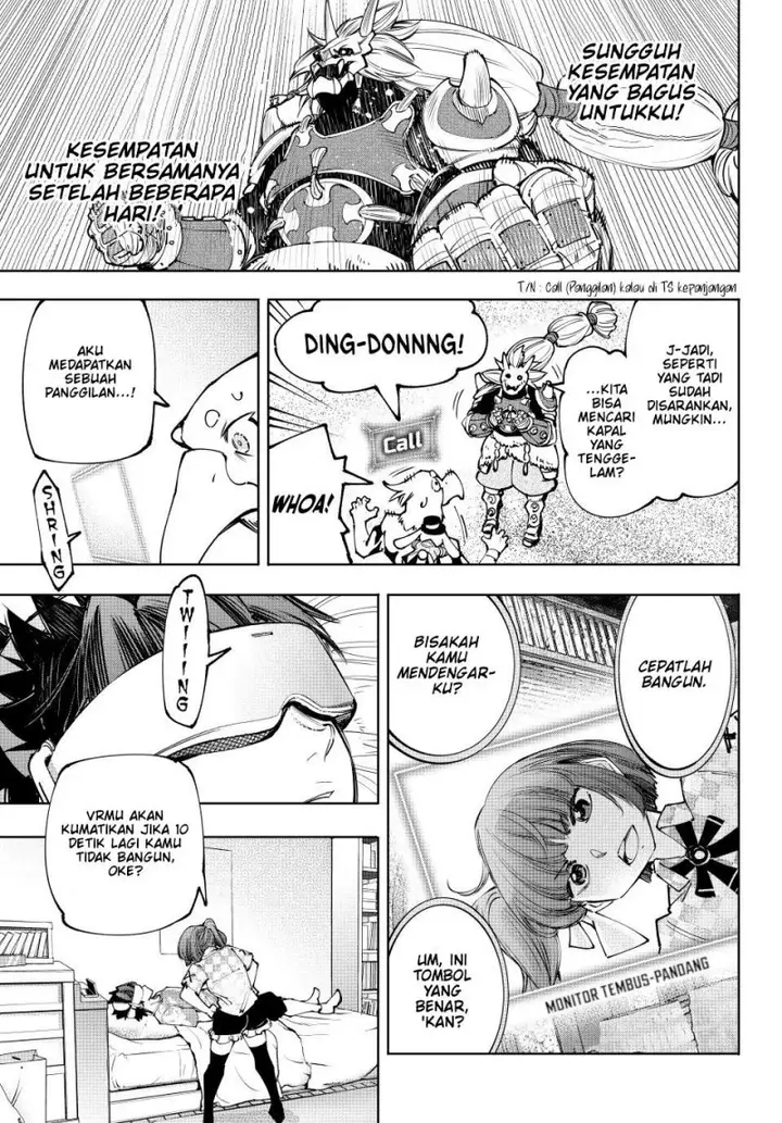 image-komik-shangri-la-frontier-kusoge-hunter-kamige-ni-idoman-to-su-chapter-173-12/23