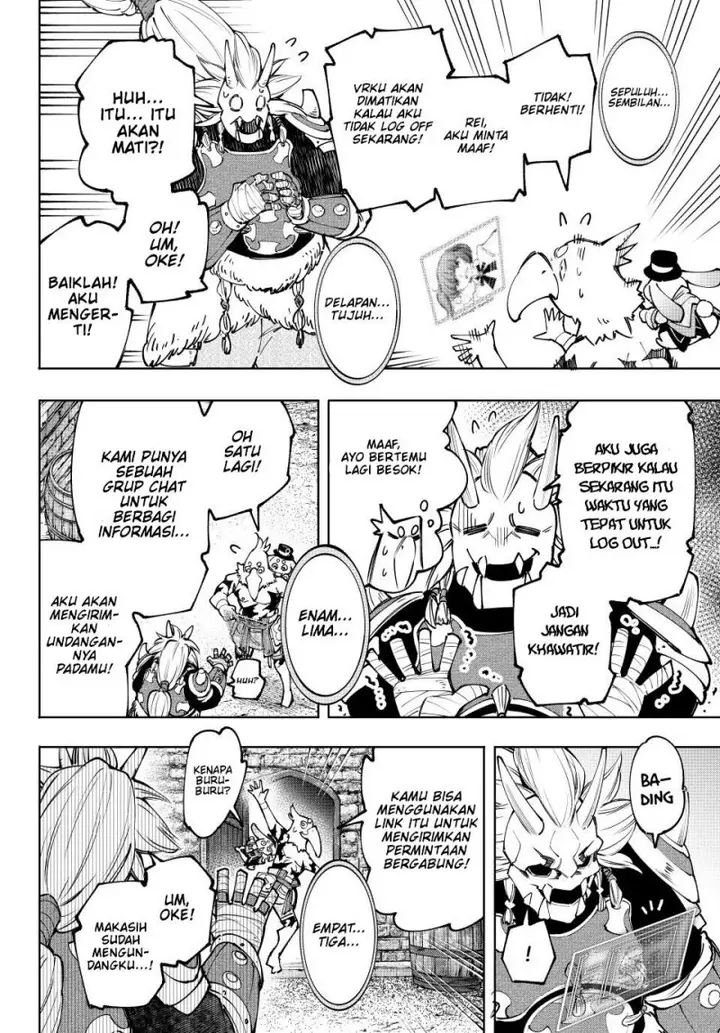 image-komik-shangri-la-frontier-kusoge-hunter-kamige-ni-idoman-to-su-chapter-173-13/23