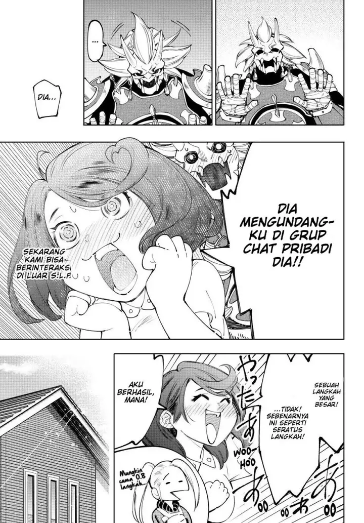 image-komik-shangri-la-frontier-kusoge-hunter-kamige-ni-idoman-to-su-chapter-173-14/23