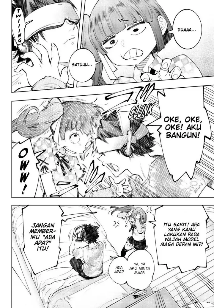 image-komik-shangri-la-frontier-kusoge-hunter-kamige-ni-idoman-to-su-chapter-173-15/23