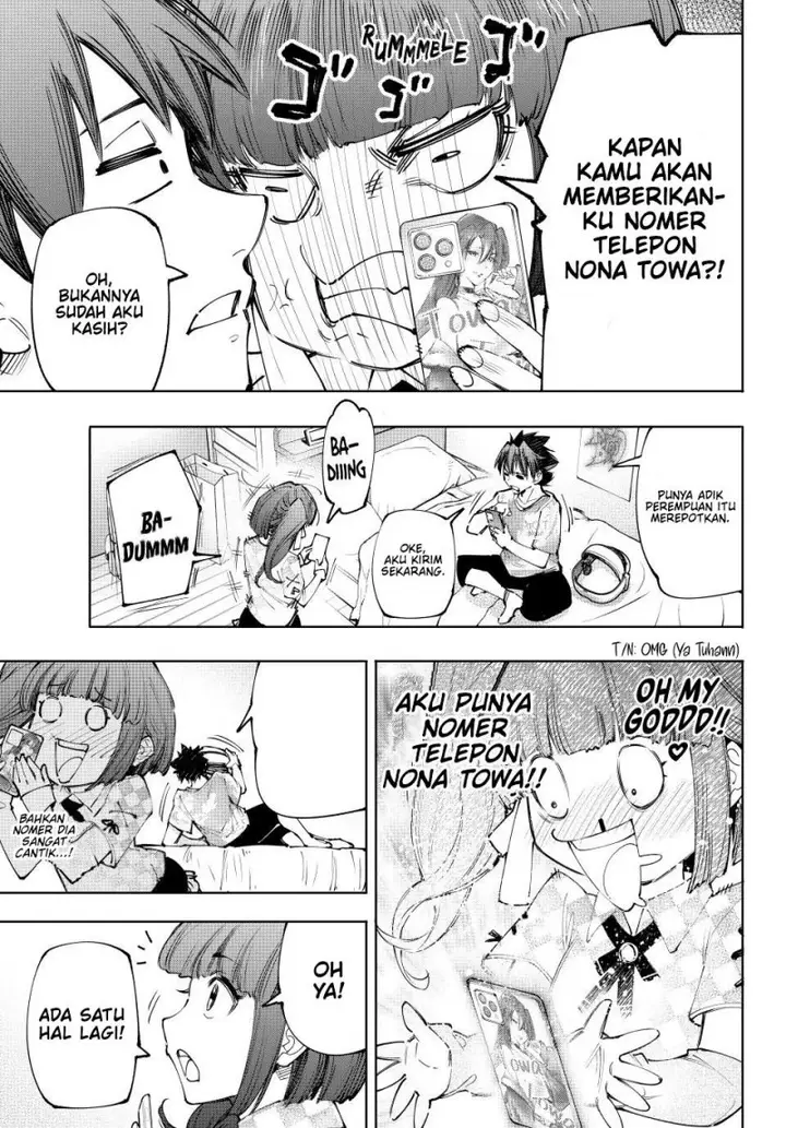 image-komik-shangri-la-frontier-kusoge-hunter-kamige-ni-idoman-to-su-chapter-173-16/23
