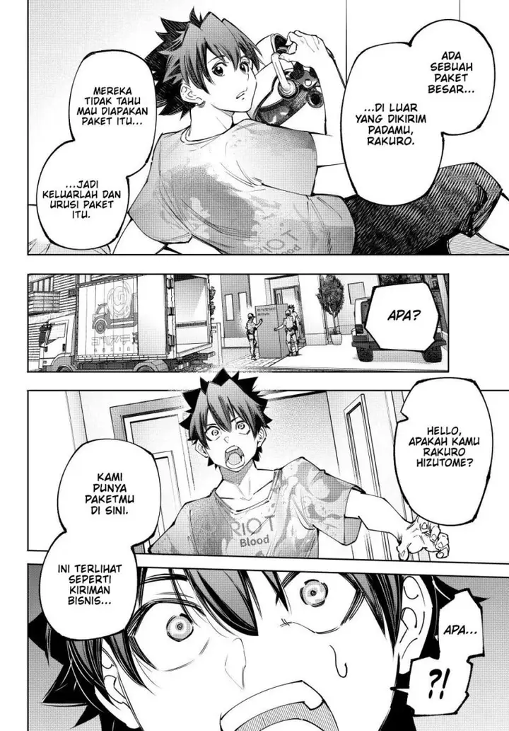image-komik-shangri-la-frontier-kusoge-hunter-kamige-ni-idoman-to-su-chapter-173-17/23
