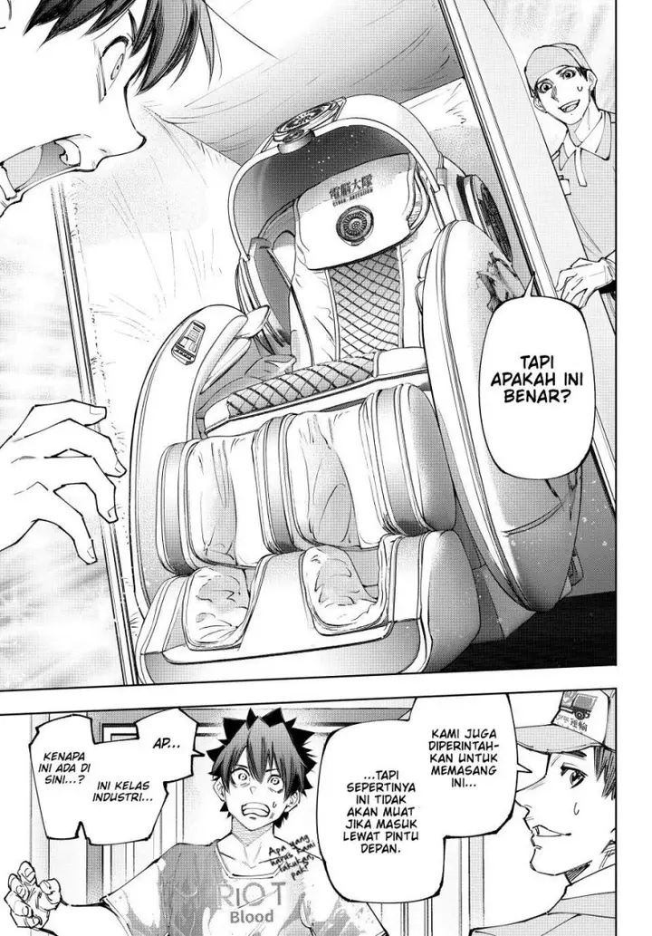 image-komik-shangri-la-frontier-kusoge-hunter-kamige-ni-idoman-to-su-chapter-173-18/23