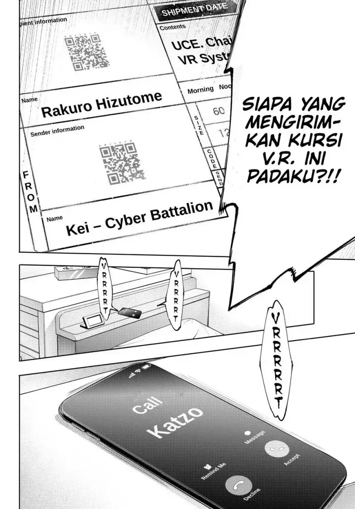 image-komik-shangri-la-frontier-kusoge-hunter-kamige-ni-idoman-to-su-chapter-173-19/23