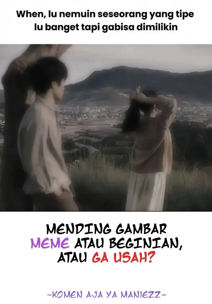 image-komik-shangri-la-frontier-kusoge-hunter-kamige-ni-idoman-to-su-chapter-173-20/23