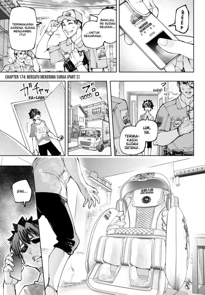 image-komik-shangri-la-frontier-kusoge-hunter-kamige-ni-idoman-to-su-chapter-174-1/22