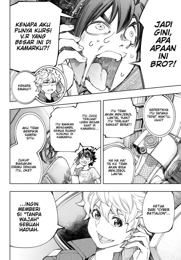 image-komik-shangri-la-frontier-kusoge-hunter-kamige-ni-idoman-to-su-chapter-174-2/22