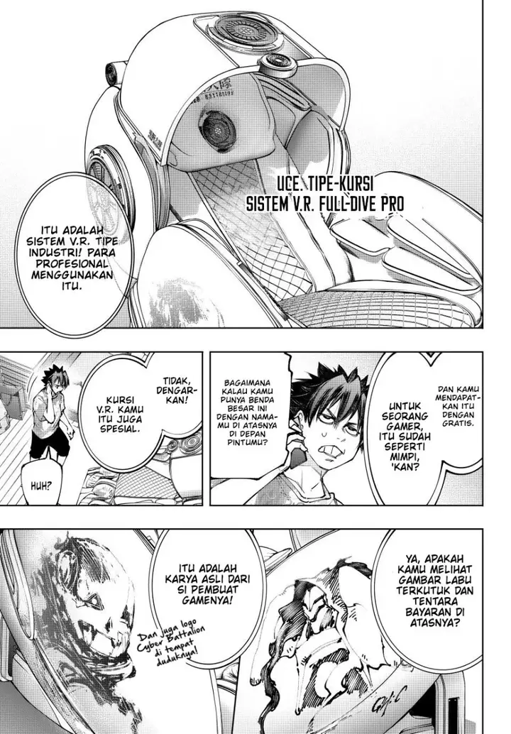 image-komik-shangri-la-frontier-kusoge-hunter-kamige-ni-idoman-to-su-chapter-174-3/22
