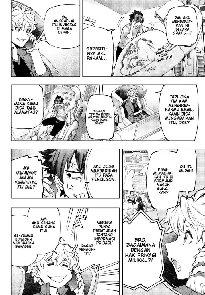 image-komik-shangri-la-frontier-kusoge-hunter-kamige-ni-idoman-to-su-chapter-174-4/22