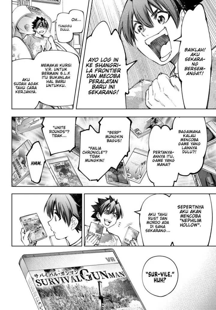 image-komik-shangri-la-frontier-kusoge-hunter-kamige-ni-idoman-to-su-chapter-174-6/22