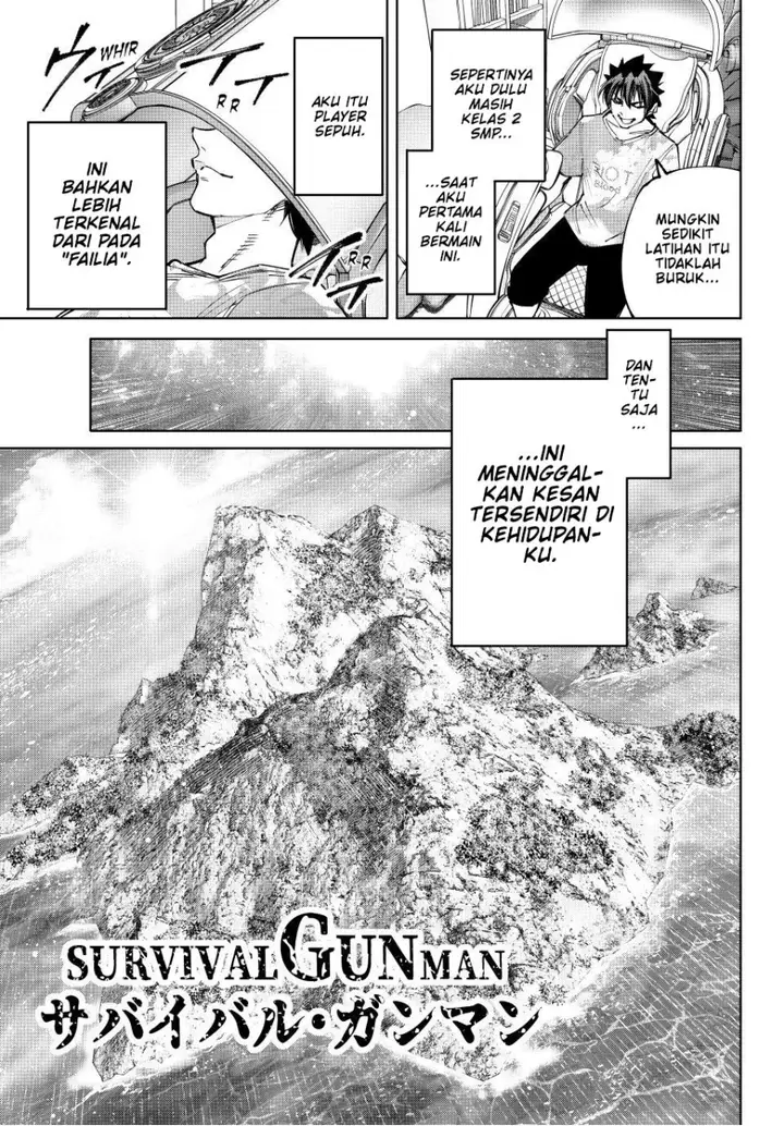 image-komik-shangri-la-frontier-kusoge-hunter-kamige-ni-idoman-to-su-chapter-174-7/22