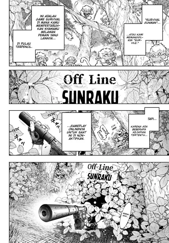 image-komik-shangri-la-frontier-kusoge-hunter-kamige-ni-idoman-to-su-chapter-174-8/22