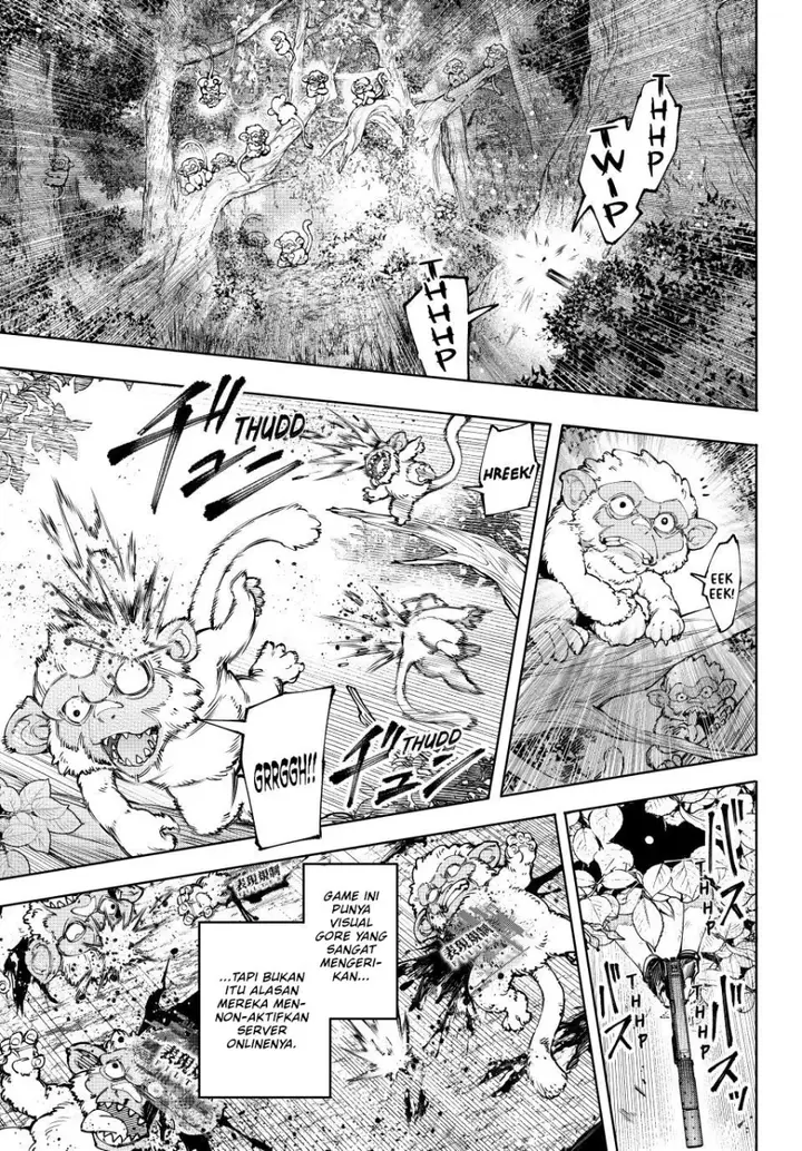 image-komik-shangri-la-frontier-kusoge-hunter-kamige-ni-idoman-to-su-chapter-174-9/22