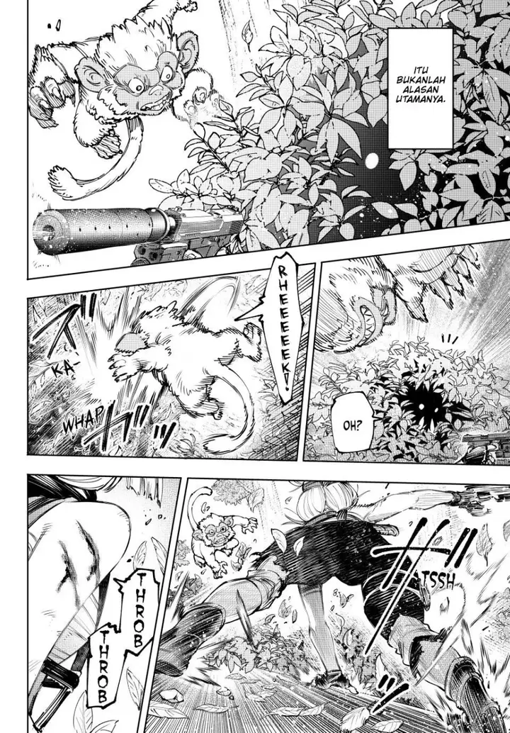 image-komik-shangri-la-frontier-kusoge-hunter-kamige-ni-idoman-to-su-chapter-174-10/22