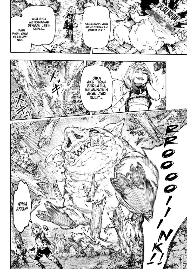 image-komik-shangri-la-frontier-kusoge-hunter-kamige-ni-idoman-to-su-chapter-174-12/22