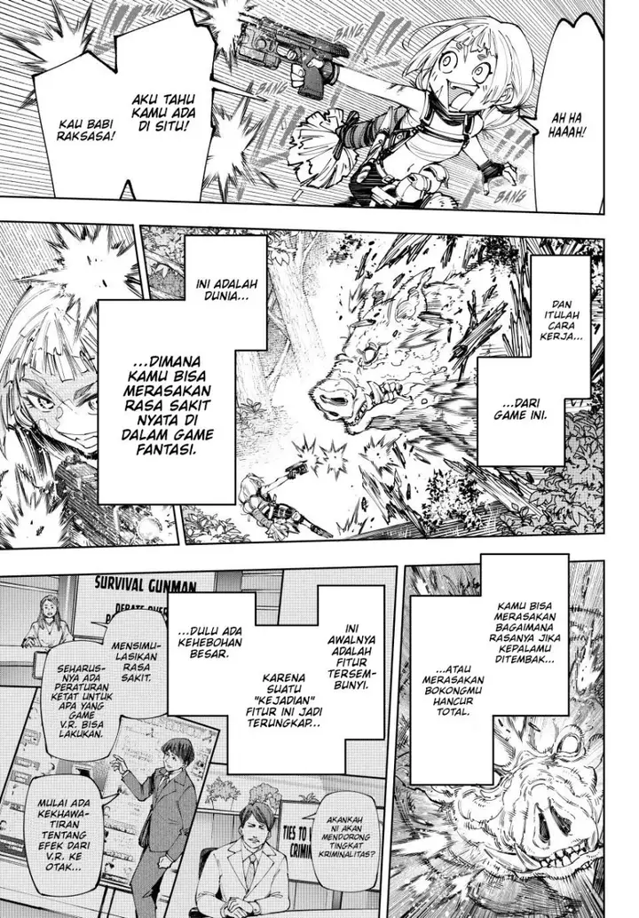 image-komik-shangri-la-frontier-kusoge-hunter-kamige-ni-idoman-to-su-chapter-174-13/22