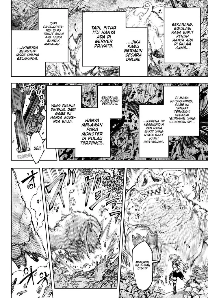 image-komik-shangri-la-frontier-kusoge-hunter-kamige-ni-idoman-to-su-chapter-174-14/22