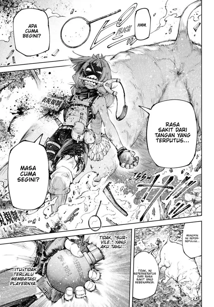 image-komik-shangri-la-frontier-kusoge-hunter-kamige-ni-idoman-to-su-chapter-174-15/22